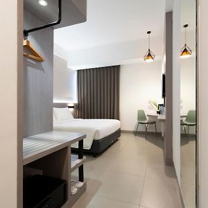 Kamar double superior